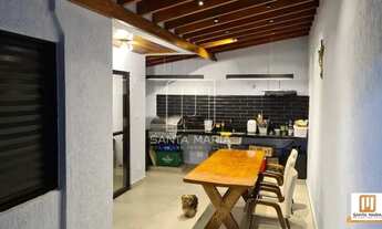 Imagem: Apartamento (tipo - padrao) 3 dormitórios/suite