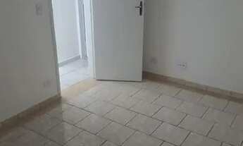 Imagem 6: Apto para aluguel possui 80 metros quadrados com 2 quartos em Jardim Casqueiro - Cubatão