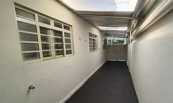 Imagem 4: Vendo Casa Pq Industrial