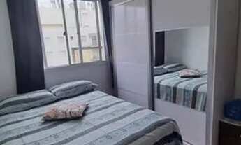 Imagem 7: Apartamento em Jardim Sao Saverio - São Paulo