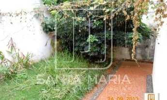 Imagem 5: Casa (térrea na rua) 3 dormitórios/suite, cozinha planejada