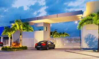 Imagem 5: Lotes Em Condominio Fechado Próx Ao Centro De Eusebio,Pronto Para Construir. 1HA9CPA