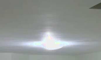 Imagem 7: Sobrado para venda com 100 metros quadrados com 2 quartos em Jardim Arize - São Paulo - SP