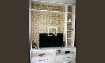 Imagem 6: Apartamento para Aluguel - Parque Bela Vista, 2 Quartos, 52 m2