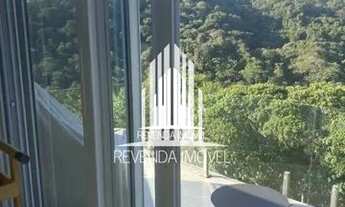 Imagem: Linda Casa Em Santana de Parnaíba - Para