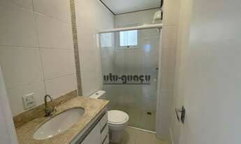 Imagem 4: Apartamento com 2 dormitórios à venda, 83 m² por R$ 360.000,00 - Jardim Faculdade - Itu/SP