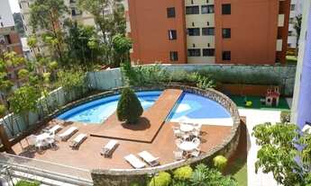 Imagem: São Paulo - Apartamento Padrão - Real