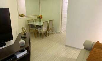 Imagem 7: Apartamento à venda com 3 dormitórios na Zona Leste, Alto da Mooca, São Paulo, SP