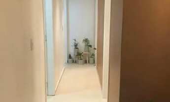 Imagem 3: Apartamento para Venda no Edifício Brisa Leste - AP49334