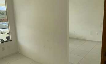 Imagem 5: Casa 3 quartos no Sim