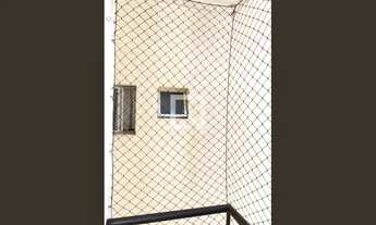 Imagem 7: Apartamento para Aluguel - Centro, 2 Quartos, 55 m2