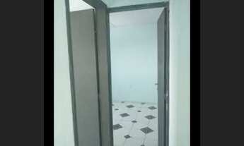 Imagem 5: Imóvel com três casas e um ponto comercial