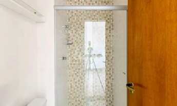 Imagem 6: São Paulo - Apartamento Padrão - Penha