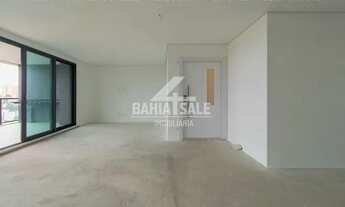 Imagem 7: Apartamento em Horto Florestal - Salvador