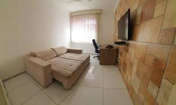 Imagem: Alugo quarto mobiliado na pituba