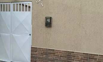 Imagem: Aluguel de casa em Nova Cidade