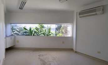 Imagem 7: Imóvel comercial para locação, Rodocentro, Londrina, PR