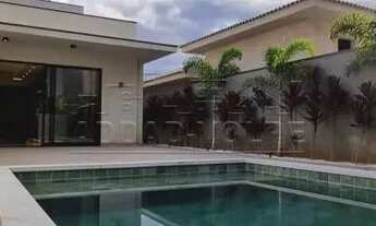 Imagem 4: Bauru - Casa de Condomínio - Residencial Jardim Estoril V