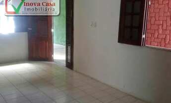 Imagem 6: Casa para Fins Comerciais próximo Av Oliveira Paiva!