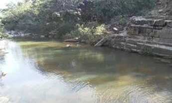 Imagem 2: Citio a venda Terreno / lote com venda por R$70.000