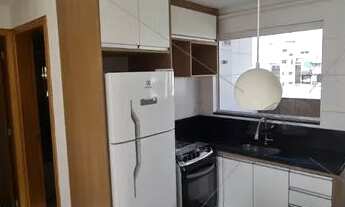 Imagem 2: Apartamento a venda Vila Matilde - Mobiliado e decorado - 2 dormitórios - 1 vaga de garage