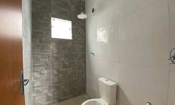 Imagem 5: Belíssimo imóvel em residencial fechado- Arapiraca