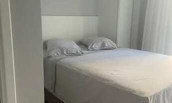 Imagem 3: 2qts Mobiliado no Pina/Paralela da beira mar