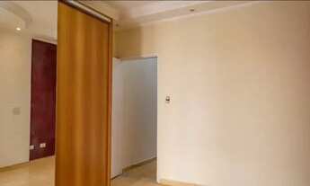 Imagem 4: Sobrado com 2 dormitórios, 160 m² - venda por R$ 678.400,00 ou aluguel por R$ 3.630,01 - B