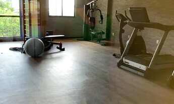 Imagem 6: Alugo/ Vendo Apto. no Edf. Infinity Residence com 3 suítes e 2 VG. No Marco - Belém - PA