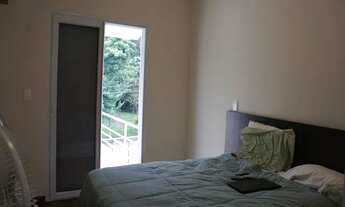 Imagem 3: CASA RESIDENCIAL em São Paulo - SP, Parque dos Príncipes