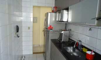 Imagem 3: Apartamento com 2 dormitórios - Penha