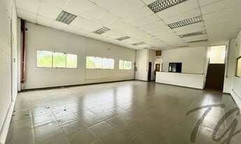 Imagem 4: GALPAO COMERCIAL em SOROCABA - SP, IPORANGA