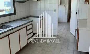 Imagem: Apartamento no Condomínio Royal Port na