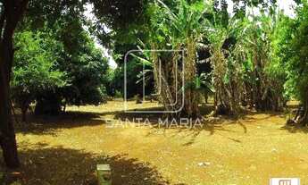 Imagem 7: Chacara (chacara) 3 dormitórios/suite, cozinha planejada