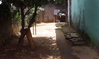 Imagem 6: Vendo casa no Alto Jd conquista Olinda