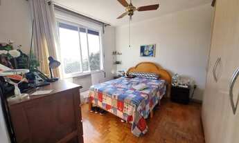 Imagem 3: PORTO ALEGRE - Apartamento Padrão - Azenha