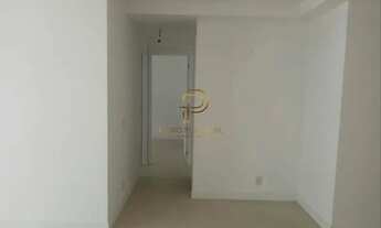 Imagem 7: OPORTUNIDADE ON BOTAFOGO - PRONTO PARA MORAR!