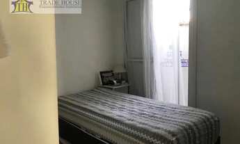 Imagem 4: Casa Sobrado em Sacomã - São Paulo