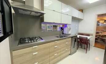 Imagem 5: Apartamento, Vila Clementino - São Paulo