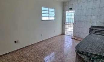 Imagem 7: Casa Casa com 4 dormitórios