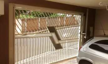 Imagem: Casa com 6 dormitórios à venda, 471 m²