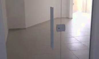 Imagem 2: Apartamento novo - 2 quatos - Retito - Volta Redonda/RJ