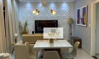 Imagem 2: Casa térrea para Alugar e/ou Vender na Vila Industrial com 3 quartos - 300 metros