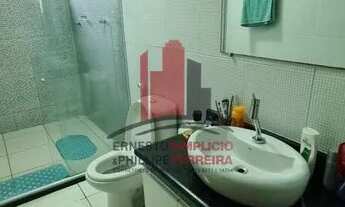 Imagem 5: Casa em Aldeia em Belo Condomínio 3 Suítes 180m²