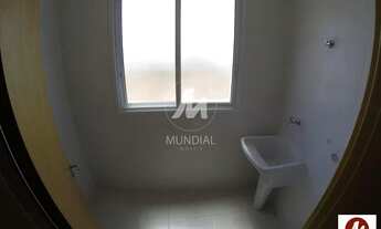 Imagem 5: Apartamento (tipo - padrao) 2 dormitórios/suite, cozinha planejada, lazer, espaço gourmet