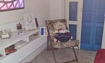 Imagem 3: Apto 2 dorms, José Menino, Stos R$ 390 mil Cod1809