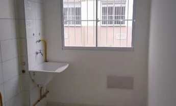 Imagem 5: VENDO APARTAMENTO