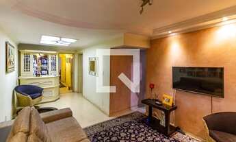 Imagem: Casa à Venda - Parque São Domingos, 3