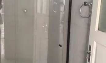 Imagem 7: Casa Térrea em Vila Brasilio Machado - São Paulo