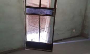 Imagem 5: Kitnet para uma pessoa